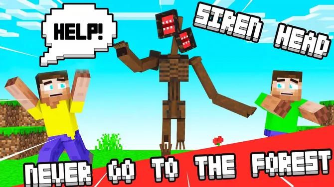 Скриншот 2/3