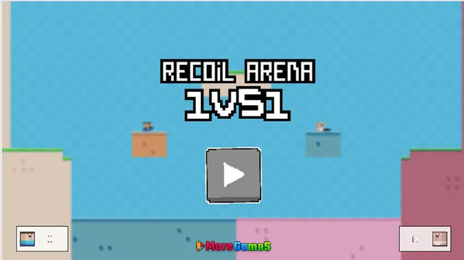 Скриншот 1/3