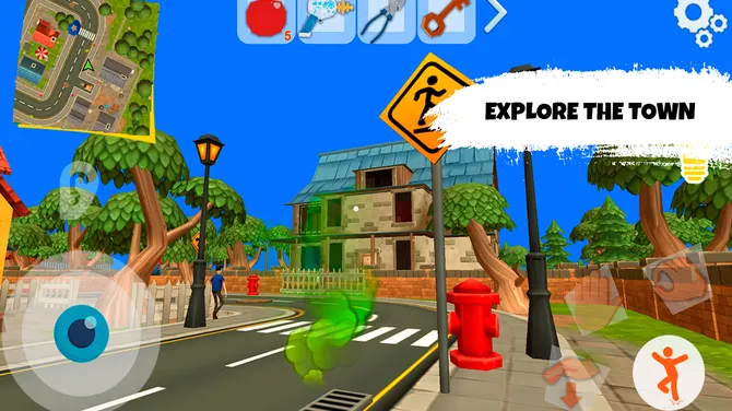 Скриншот 9/9