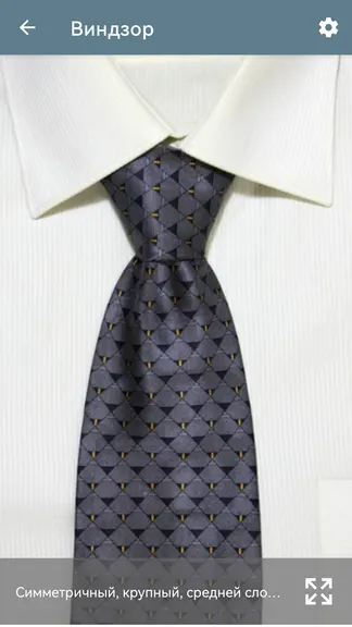 Скриншот 2/8