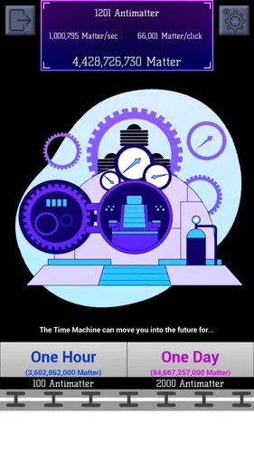 Скриншот 2/4