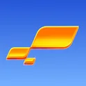 Газпромбанк Автолизинг логотип