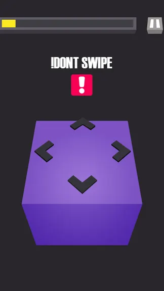 Скриншот 1/10