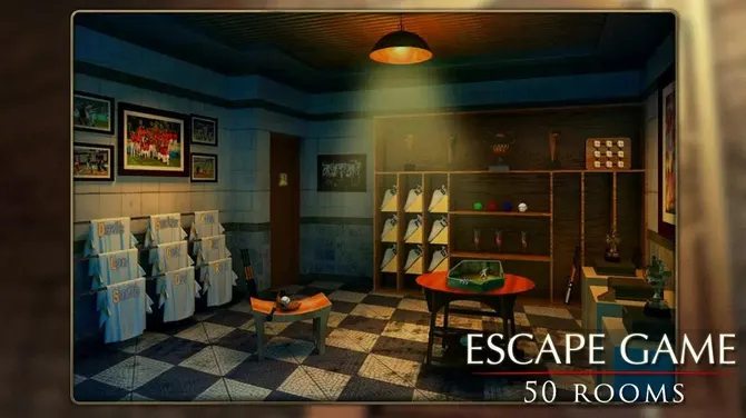 Скриншот 5/5