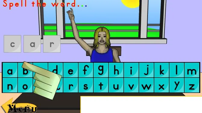 Скриншот 4/4