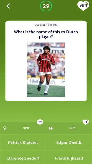 Скриншот 4/10