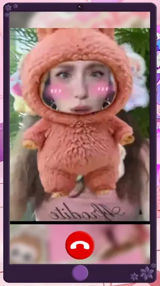 Скриншот 3/6