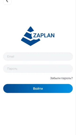 Скриншот 1/10