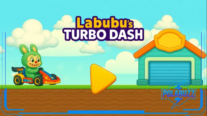 Скриншот 3/3