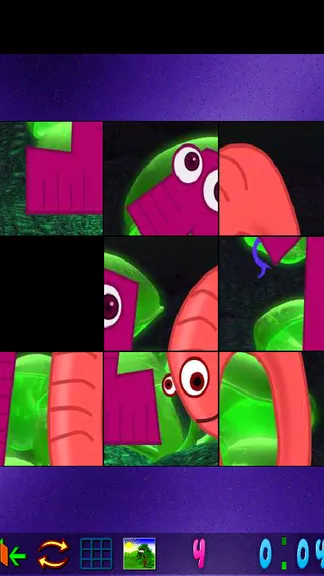 Скриншот 7/7