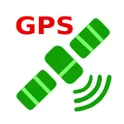 LiveGPS Travel Tracker логотип