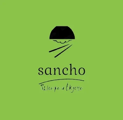 SANCHOSUSHI - Нижний Новгород доставка еды