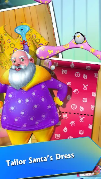 Скриншот 3/5