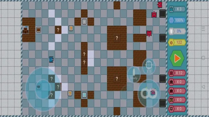 Скриншот 5/5