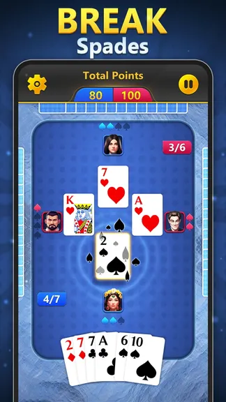 Скриншот 4/5