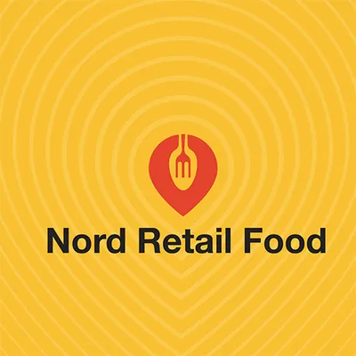 NordRetailFood