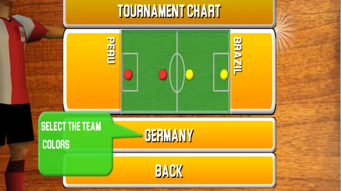 Скриншот 3/10