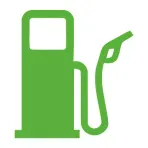 myLPG.eu логотип
