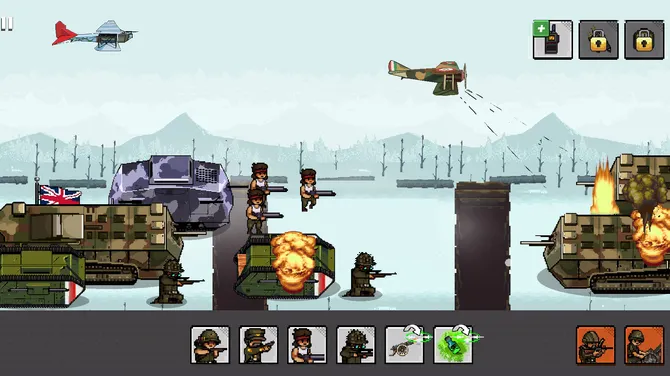 Скриншот 3/7