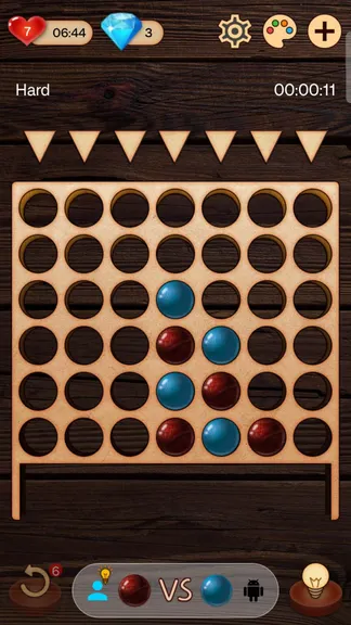 Скриншот 1/7