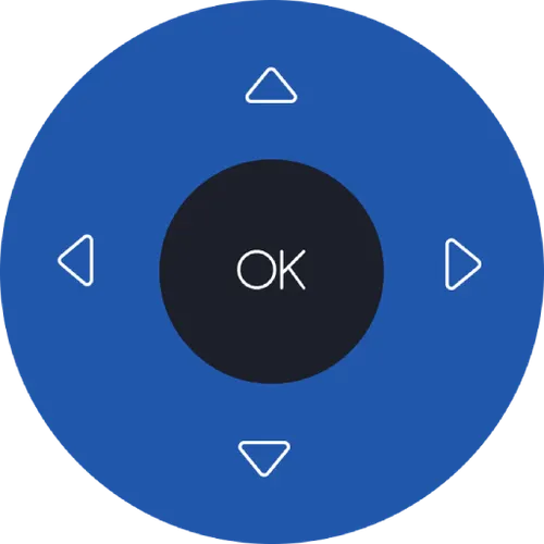 Onn Smart TV Remote — скачать для Android 0,0★ бесплатно 📱 в RuStore