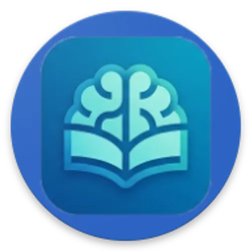 Librain – Ваша библиотека — иконка