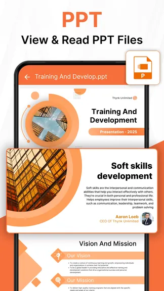 Скриншот 6/7