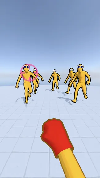 Скриншот 5/5