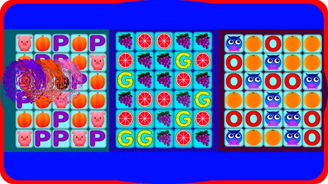 Скриншот 4/7