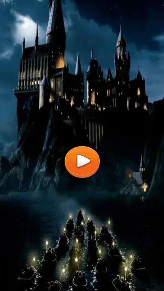 Скриншот 1/2