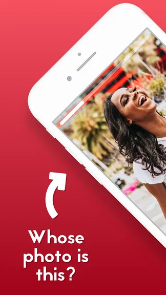 Скриншот 1/5