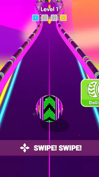 Скриншот 1/4