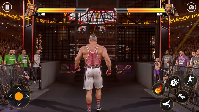 Скриншот 1/6