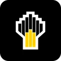 Закупки Роснефть логотип
