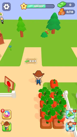 Скриншот 4/4