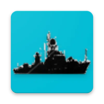 Battleship Game