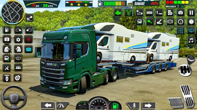 Скриншот 6/8