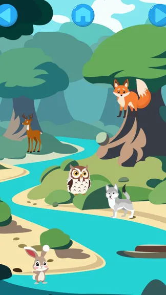 Скриншот 3/4