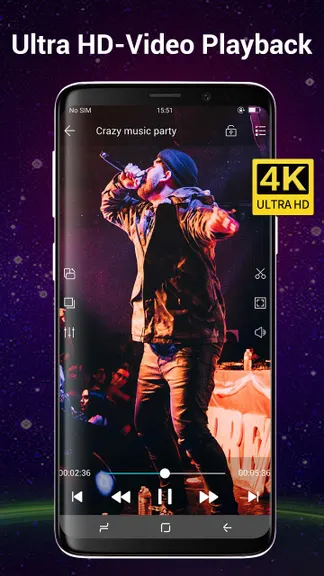 Скриншот 3/7