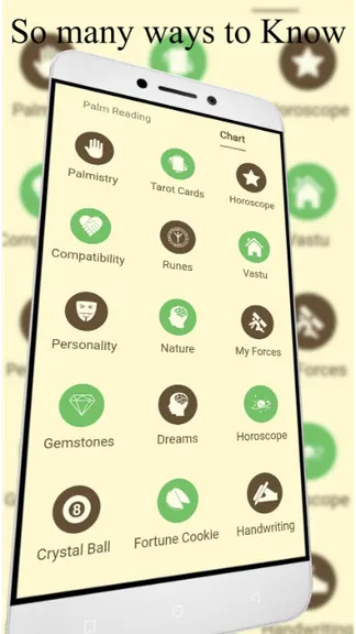 Скриншот 1/7