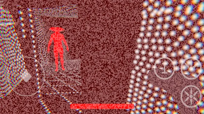 Скриншот 2/4