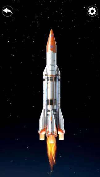 Скриншот 7/7