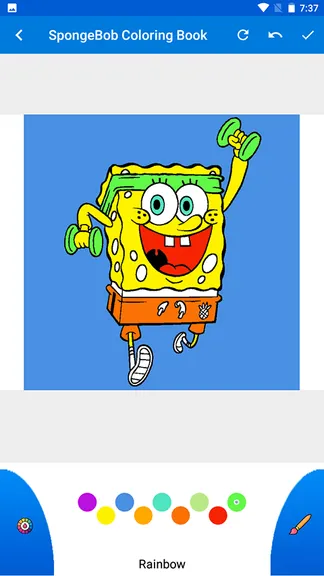 Скриншот 4/5