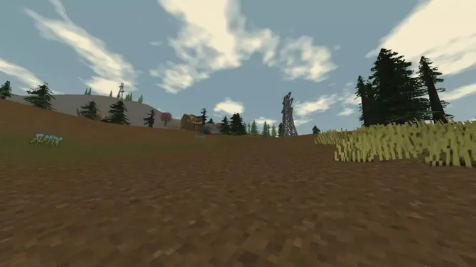 Скриншот 4/5