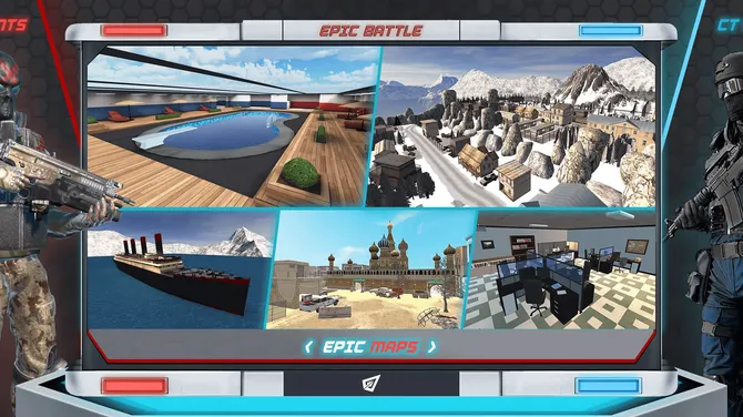 Скриншот 4/6