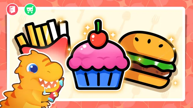 Скриншот 8/8