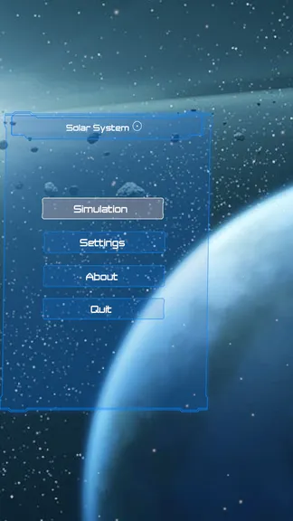 Скриншот 3/7