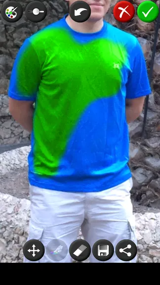 Скриншот 3/8