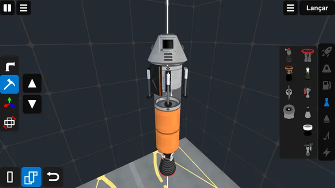 Скриншот 4/8