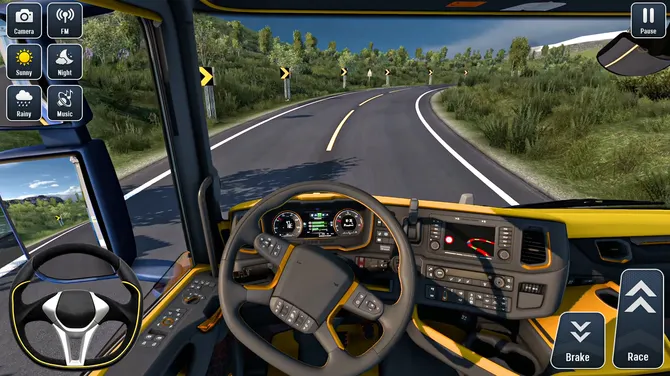 Скриншот 4/8